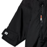 MOTO MAC The Absolute MAC - Blue - Kids