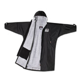 MOTO MAC The Absolute MAC - Grey - Kids