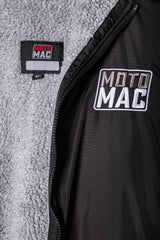 MOTO MAC The Absolute MAC - Grey - Kids