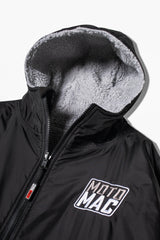 MOTO MAC The Absolute MAC - Grey - Kids