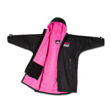 MOTO MAC The Absolute MAC - Pink - Kids