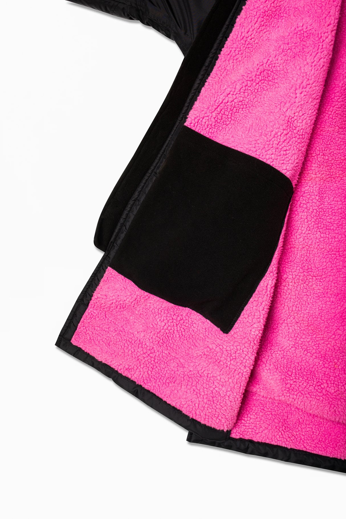 MOTO MAC The Absolute MAC - Pink - Kids
