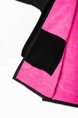 MOTO MAC The Absolute MAC - Pink - Kids