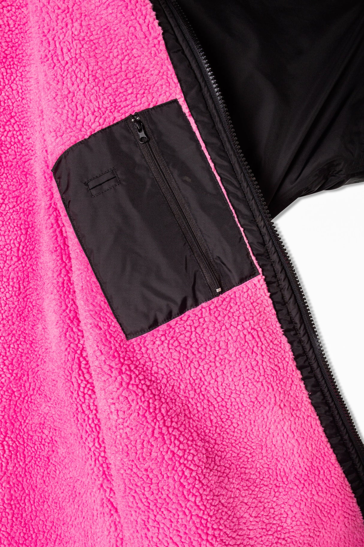 MOTO MAC The Absolute MAC - Pink - Kids