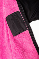 MOTO MAC The Absolute MAC - Pink - Kids