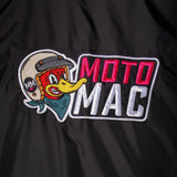 MOTO MAC The Absolute MAC - Pink - Kids