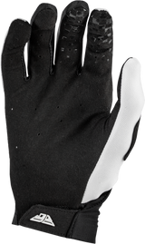 Pro Lite 2026 Gloves - White/Black