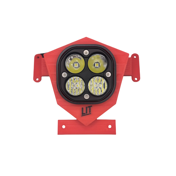 LIT Enduro Light Rieju 2020-25 (Various colours)