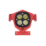 LIT Enduro Light Rieju 2020-25 (Various colours)