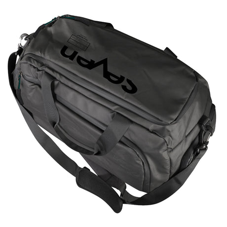 Seven MX 23.1 Roam Travel Duffle Backpack