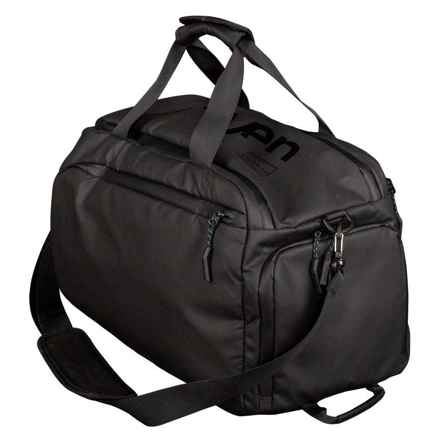 Seven MX 23.1 Roam Travel Duffle Backpack