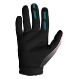 Seven MX 25.2 Annex Youth Gloves (Dissolve Rose/Charcoal)