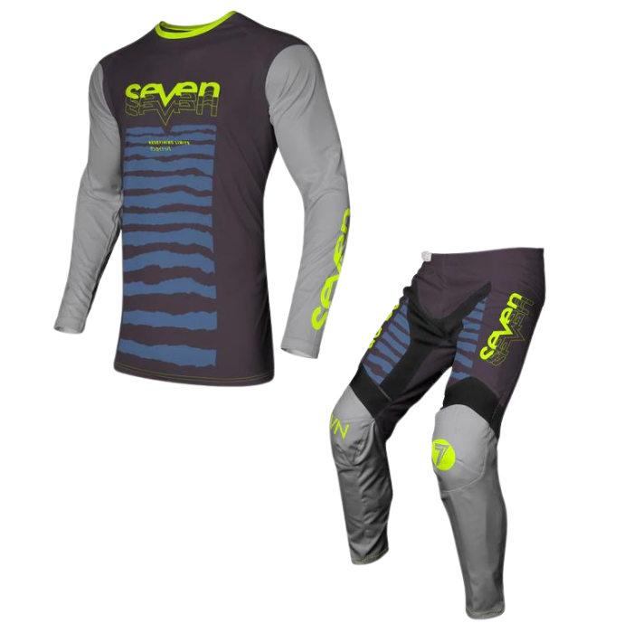 Seven youth mx kit shop