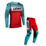 LEATT MOTO 5.5 FUEL KIT COMBO