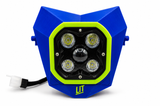 SHERCO LED HEADLIGHT 2024 - 2026 - LIT ENDURO