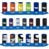 Samco Sport KTM/Husqvarna/Gasgas 50 2024-ON OEM Design Coolant Hose Kits