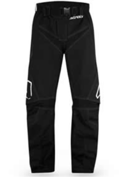 Acerbis Freeland Klima Pants - 30