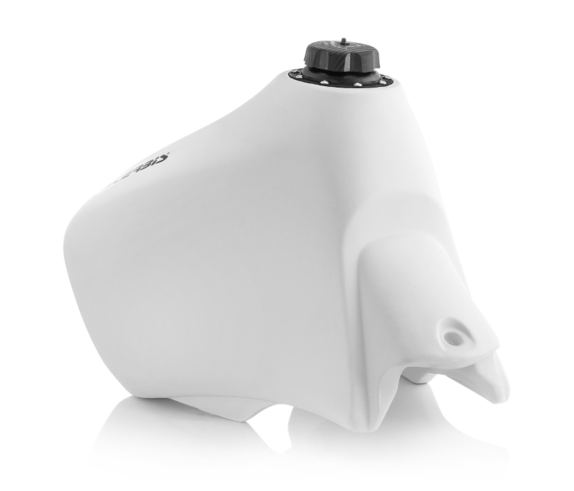 Acerbis Fuel Tank 20 Litre Yamaha TT600R 1998 - 2004