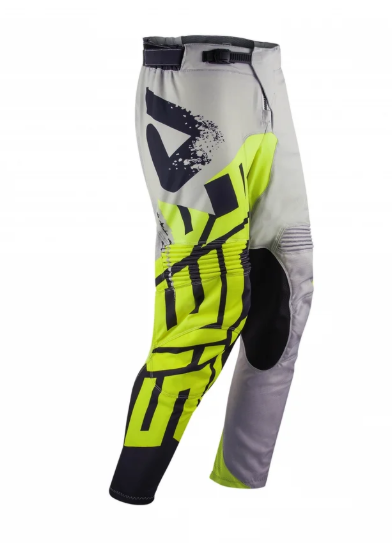 Acerbis Aerotuned Special Edition Pants