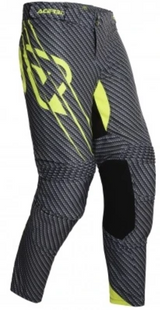 Acerbis Carbon Titanium X-Flex Pants