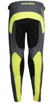 Acerbis Carbon Titanium X-Flex Pants
