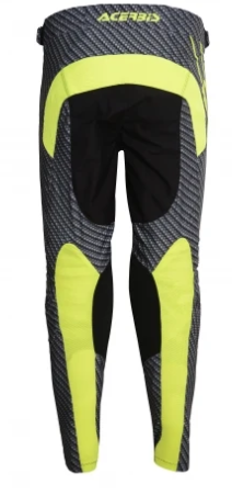 Acerbis Carbon Titanium X-Flex Pants