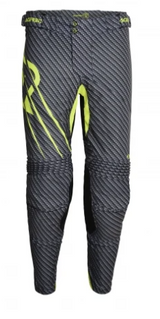 Acerbis Carbon Titanium X-Flex Pants
