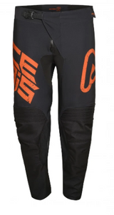 Acerbis Arcturian Limited Edition Pants Black/Orange
