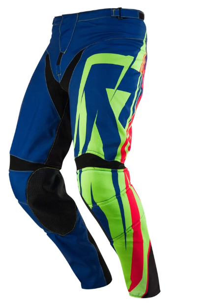 Acerbis Sucker Punch Junior Pants