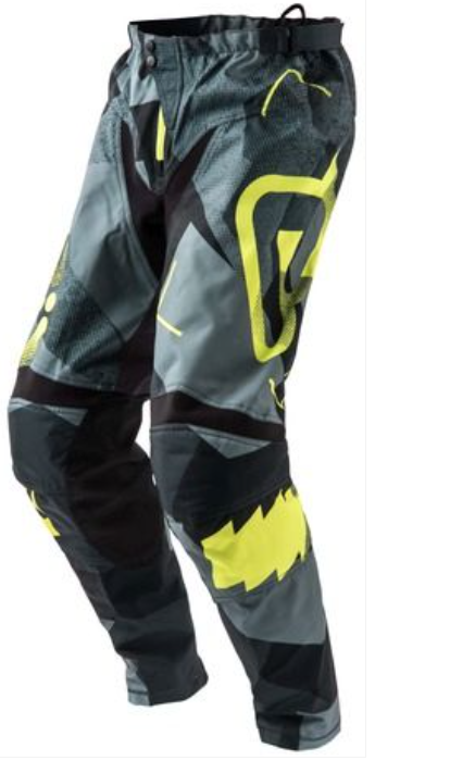 Acerbis Profile Satisfaction Limited Edition Pants
