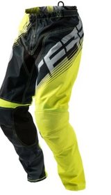 Acerbis Profile Flashover Limited Edition Pants