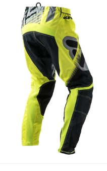 Acerbis Profile Flashover Limited Edition Pants