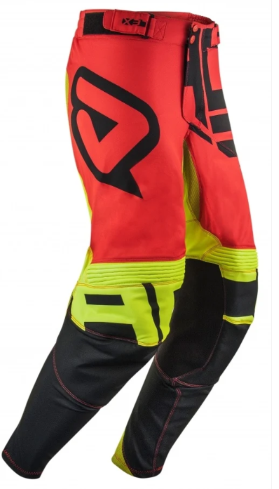 Acerbis Alfa X-Flex Pants
