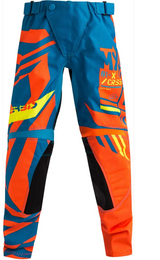 Acerbis MX Fitcross Kids Pants