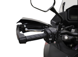 Acerbis X-Tarmac Handguards (Without LED)