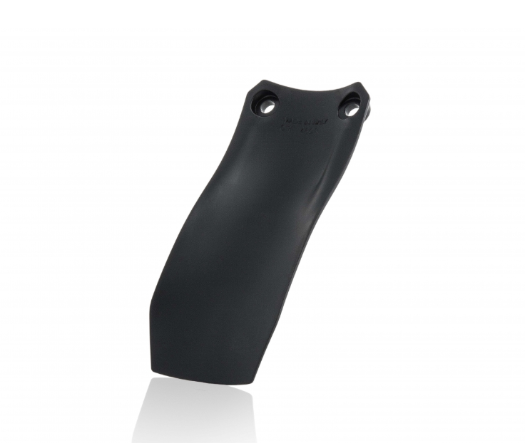 Acerbis Mud Flap Honda CRF450 2017 - 2019