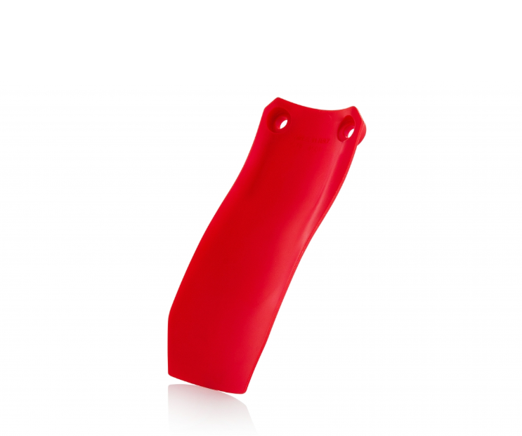 Acerbis Mud Flap Honda CRF450R 2017 Onwards