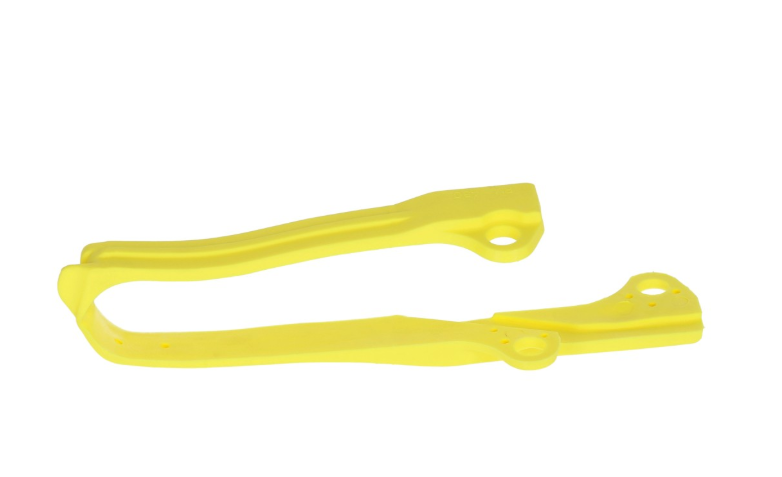 Acerbis Chain Slider Suzuki RM-Z450 2010 - 2012 Yellow