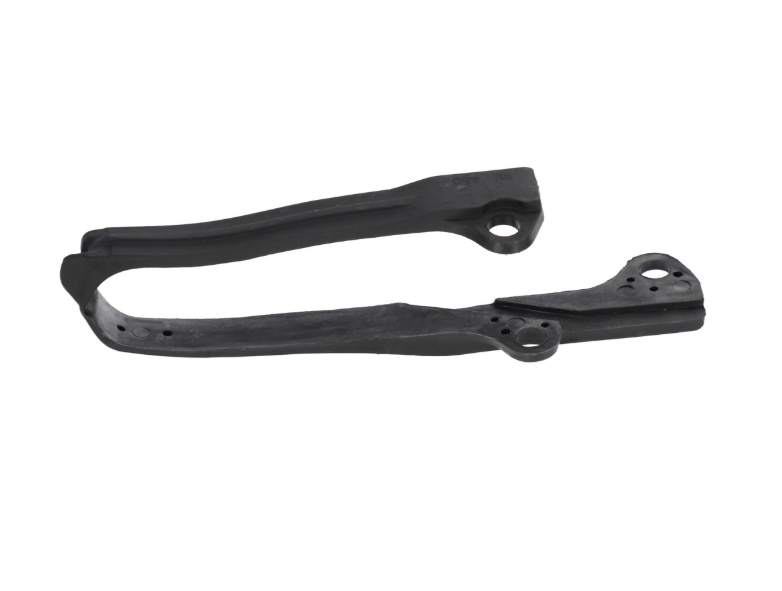 Acerbis Chain Slider Suzuki RM-Z450 2010 - 2012