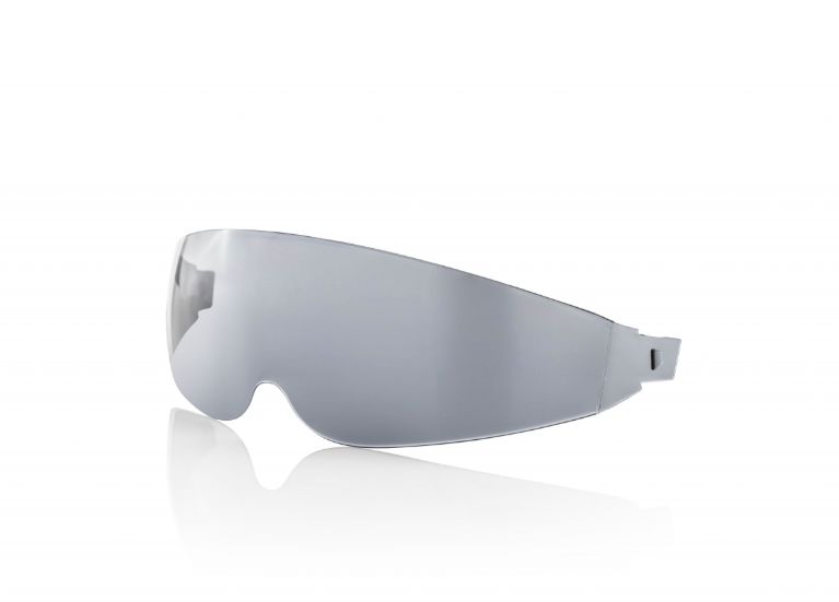 Acerbis Serel Replacement Helmet Sun Visor