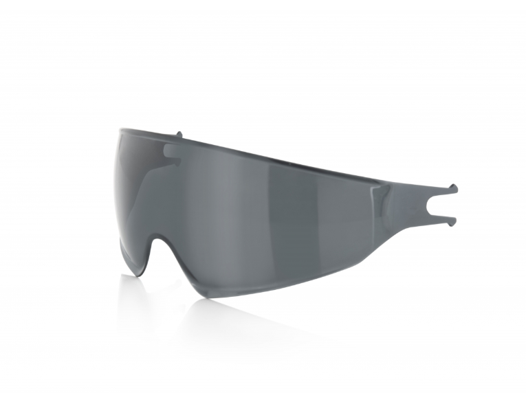 Acerbis Derwel Replacement Sun Visor