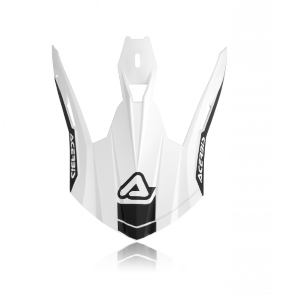 Acerbis Steel Carbon / X-Pro Replacement Inner Lining