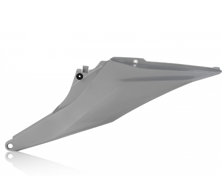 Acerbis Side Panels KTM SX / SX-F 2019 Onwards Grey