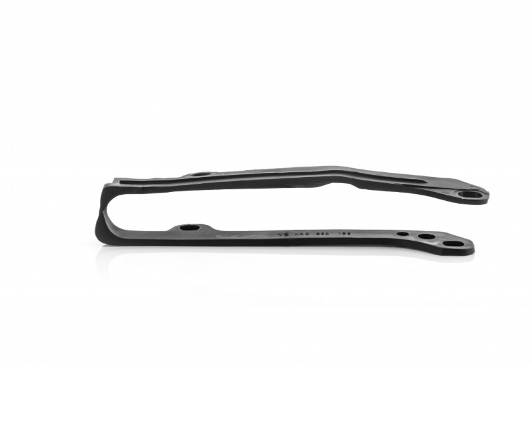 Acerbis Chain Slider Yamaha YZ125 / YZ250 2002 - 2004