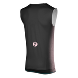 Seven MX 25.2 Zero Over Jersey (Dissolve Rose/Charcoal)