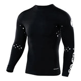 Seven MX Zero Adult Staple Kit Combo (Black)