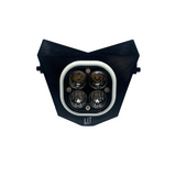 LIT Enduro Light Sherco 2024+ (Various colours)
