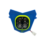 LIT Enduro Light Sherco 2024+ (Various colours)