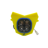 LIT Enduro Light Sherco 2024+ (Various colours)