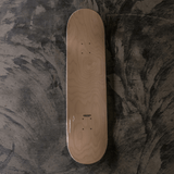 Bradley Ray Skateboard Deck